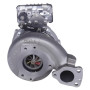 Turbo- pour MERCEDES BENZ CLS 320 (219) 3.0 CDI V6 224 CV à partir de 2004-