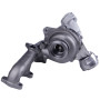 Turbo- pour VOLKSWAGEN GOLF VI 2.0 TDI 140 CV à partir de 2008-