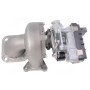 Turbo- pour FORD TRANSIT TOURNEO 2.2 TDCI 115 CV à partir de 2006-