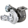 Turbo- pour ALFA ROMEO 147 1.9 MJTD 16V 150 CV à partir de 2000-