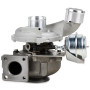 Turbo- pour ALFA ROMEO 147 1.9 MJTD 16V 150 CV à partir de 2000-
