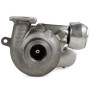 Turbo- pour ALFA ROMEO 147 1.9 MJTD 16V 150 CV à partir de 2000-