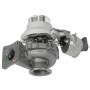 Turbo- pour VOLVO V70 III 2.0 D 163 CV à partir de 2010-