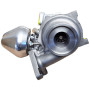 Turbo- pour FIAT 500 1.3 JTDM 16V 78 CV à partir de 2016-