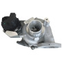 Turbo- pour CITROEN C4 3 1.5 BLUE HDI 110CV depuis 2017