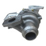 Turbo- pour CITROEN C4 3 1.5 BLUE HDI 110CV depuis 2017