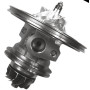 Turbo- pour MINI MINI COOPER (F55) 1.5 I 136CV