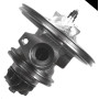 Turbo- pour MINI MINI COOPER (F55) 1.5 I 136CV