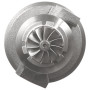Turbo- pour MINI MINI COOPER (F55) 1.5 I 136CV
