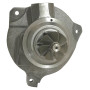 Turbo- pour SEAT LEON 1.2 TSI 105 CV à partir de 2010-