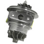 Turbo- pour VOLVO V70 T5 2.3 i 240 CV à partir de 1996-