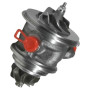 Turbo- pour DS DS3 CROSSBACK 1.5 BLUE HDI 102CV depuis 2018