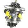 Turbo- pour SUZUKI GRAND VITARA 2.0 D 129 CV à partir de 1994-