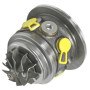 Turbo- pour SUZUKI GRAND VITARA 2.0 D 129 CV à partir de 1994-