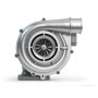 Turbo- pour MERCEDES BENZ SPRINTER 209CDI37 2.2 D 88 CV à partir de 2006-