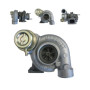 Turbo échange standard GARRETT - 3.5 TD V8 32V 354cv 