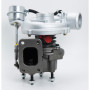 Photo Turbo GARRETT échange standard 2.8 D 105cv, 125cv, 2.8/4 105cv, 125cv, 2.8L D 105cv, 125cv