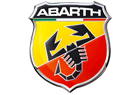 Turbo abarth