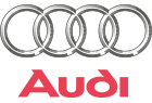 Turbo audi