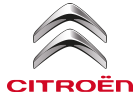 Turbo citroen