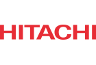  HITACHI 