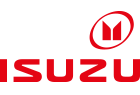 Turbo isuzu