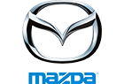 Turbo mazda