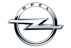 Turbo opel