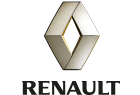 Turbo renault