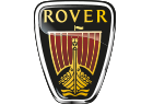 Turbo rover