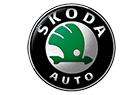 Turbo skoda