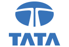 Turbo tata