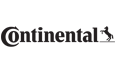  CONTINENTAL 