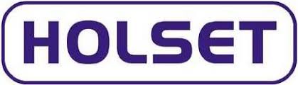  HOLSET 