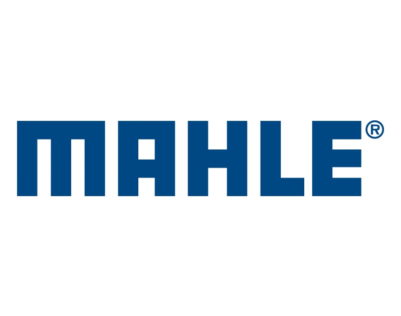  MAHLE 