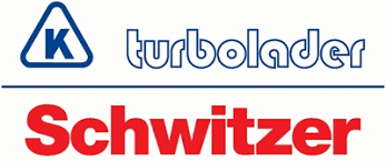  SCHWITZER 