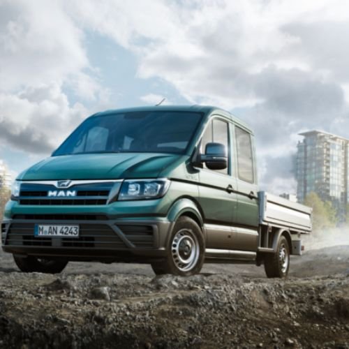 Turbo man : Ce que vous devez savoir