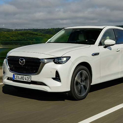 Turbo Mazda : Le Guide complet pour choisir son turbo