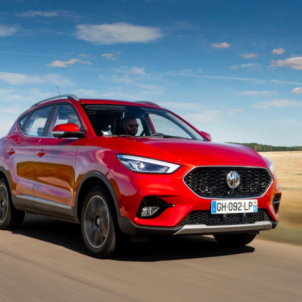 Découverte approfondie du turbo pour MG : Conseils et caractéristiques