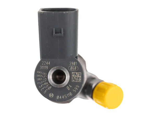 Injecteur Bosch