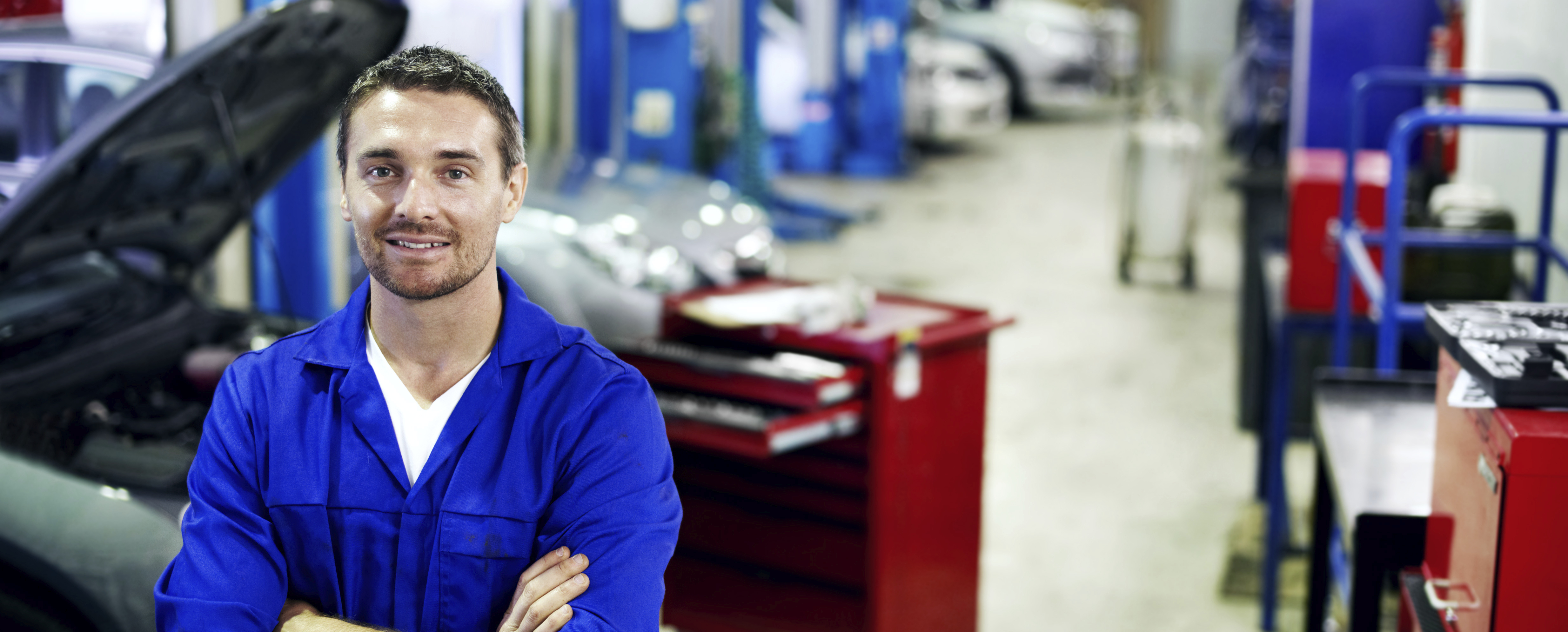 Offre pour les professionnels