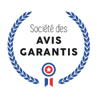 Société des Avis Garantis