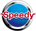 Speedy