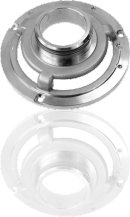 Paniers de géométrie variable