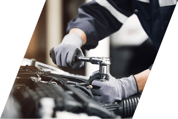 Turbo haute performance