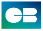 CB