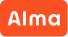 Alma